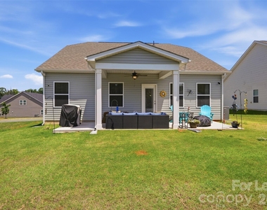 116 Camdenbrush Trail - Photo Thumbnail 32