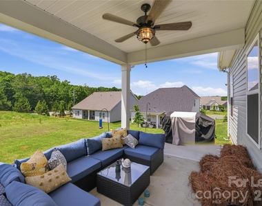 116 Camdenbrush Trail - Photo Thumbnail 35