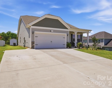 116 Camdenbrush Trail - Photo Thumbnail 2