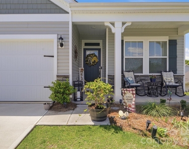 116 Camdenbrush Trail - Photo Thumbnail 1