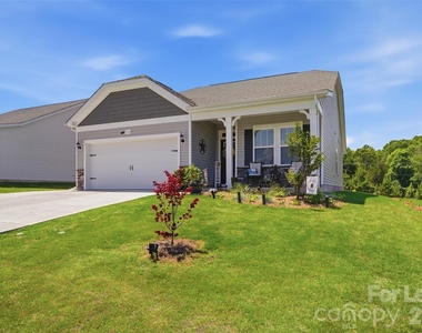 116 Camdenbrush Trail - Photo Thumbnail 3