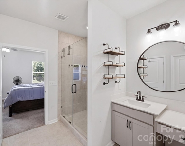 116 Camdenbrush Trail - Photo Thumbnail 30