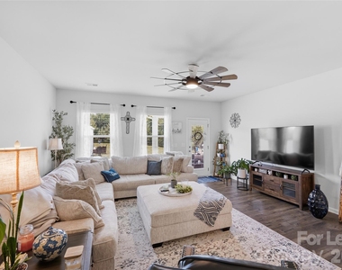 116 Camdenbrush Trail - Photo Thumbnail 20