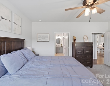 116 Camdenbrush Trail - Photo Thumbnail 26