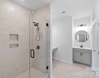 116 Camdenbrush Trail - Photo Thumbnail 28