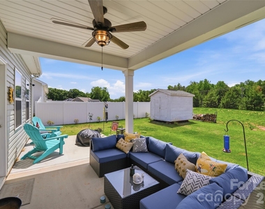 116 Camdenbrush Trail - Photo Thumbnail 34