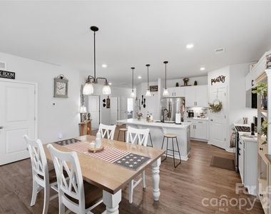 116 Camdenbrush Trail - Photo Thumbnail 17
