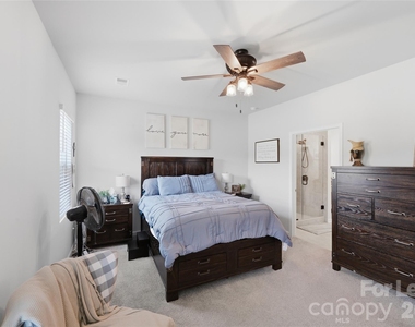 116 Camdenbrush Trail - Photo Thumbnail 25
