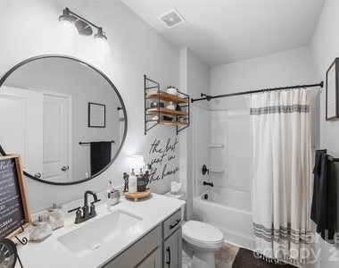 116 Camdenbrush Trail - Photo Thumbnail 7