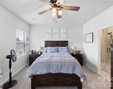 116 Camdenbrush Trail - Photo Thumbnail 24