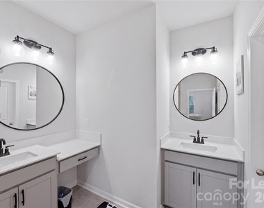 116 Camdenbrush Trail - Photo Thumbnail 29