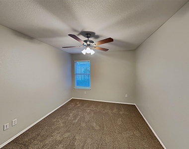 11820 Ponderosa Pine Drive - Photo Thumbnail 10