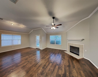 11820 Ponderosa Pine Drive - Photo Thumbnail 3