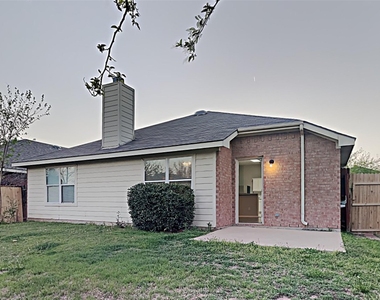11820 Ponderosa Pine Drive - Photo Thumbnail 14