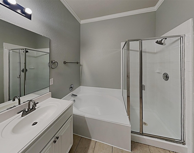 11820 Ponderosa Pine Drive - Photo Thumbnail 13