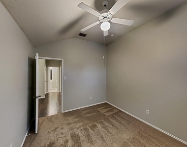 11820 Ponderosa Pine Drive - Photo Thumbnail 12