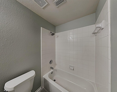 11820 Ponderosa Pine Drive - Photo Thumbnail 8
