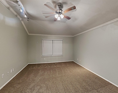 11820 Ponderosa Pine Drive - Photo Thumbnail 9