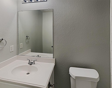 11820 Ponderosa Pine Drive - Photo Thumbnail 7