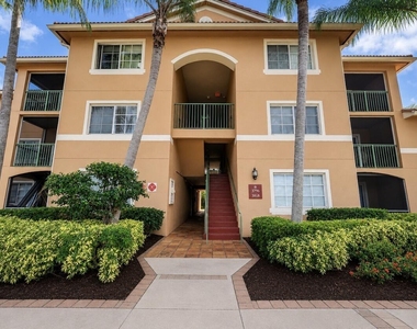 3817 Nw Mediterranean Lane - Photo Thumbnail 2