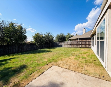 214 Lavaca Drive - Photo Thumbnail 29