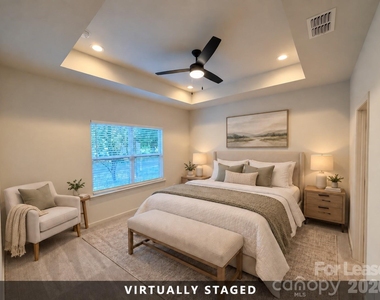 1500 Hollyleaf Avenue - Photo Thumbnail 9
