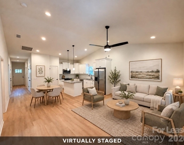 1500 Hollyleaf Avenue - Photo Thumbnail 7