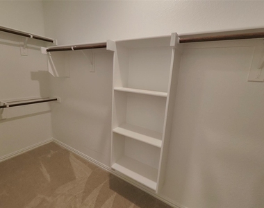 8416 Butterfly Lane - Photo Thumbnail 19
