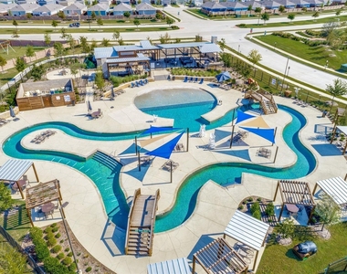 8416 Butterfly Lane - Photo Thumbnail 31