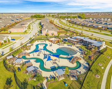 8416 Butterfly Lane - Photo Thumbnail 1