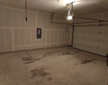 8416 Butterfly Lane - Photo Thumbnail 26