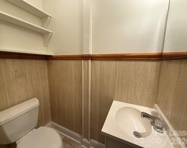 430 Corinth Church Road - Photo Thumbnail 20