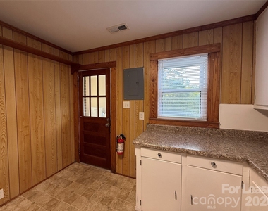 430 Corinth Church Road - Photo Thumbnail 12