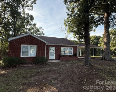 430 Corinth Church Road - Photo Thumbnail 1