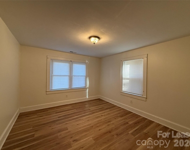 430 Corinth Church Road - Photo Thumbnail 25