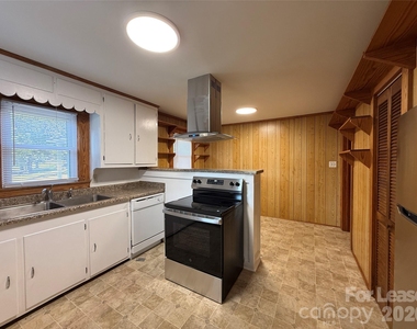 430 Corinth Church Road - Photo Thumbnail 11