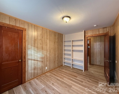 430 Corinth Church Road - Photo Thumbnail 15