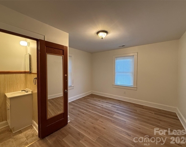 430 Corinth Church Road - Photo Thumbnail 19