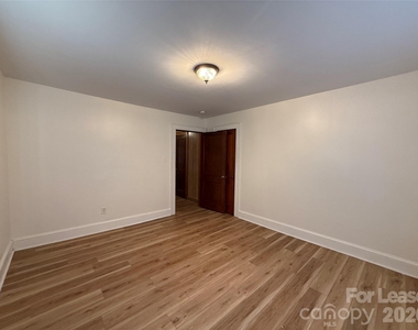 430 Corinth Church Road - Photo Thumbnail 24
