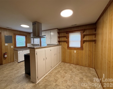 430 Corinth Church Road - Photo Thumbnail 7