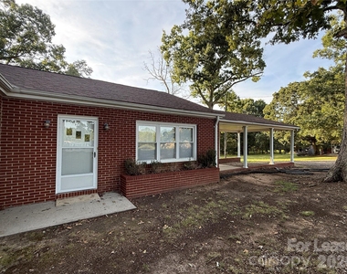430 Corinth Church Road - Photo Thumbnail 2