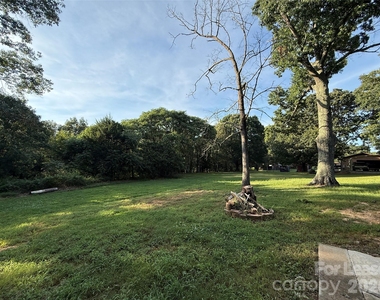 430 Corinth Church Road - Photo Thumbnail 30