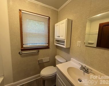 430 Corinth Church Road - Photo Thumbnail 22