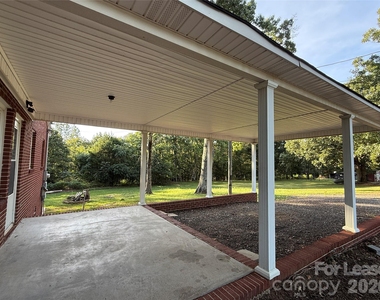 430 Corinth Church Road - Photo Thumbnail 27