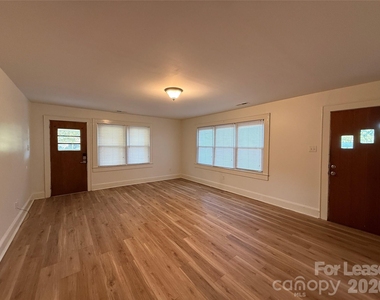 430 Corinth Church Road - Photo Thumbnail 3