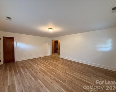 430 Corinth Church Road - Photo Thumbnail 4