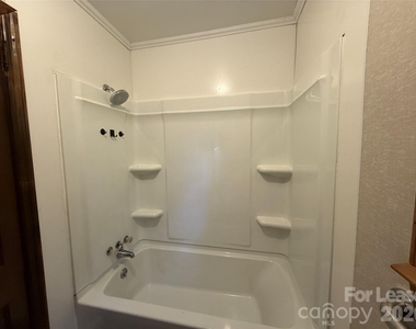 430 Corinth Church Road - Photo Thumbnail 23