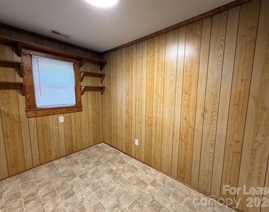 430 Corinth Church Road - Photo Thumbnail 8