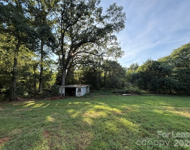 430 Corinth Church Road - Photo Thumbnail 29