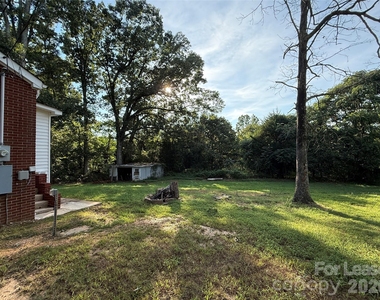 430 Corinth Church Road - Photo Thumbnail 28